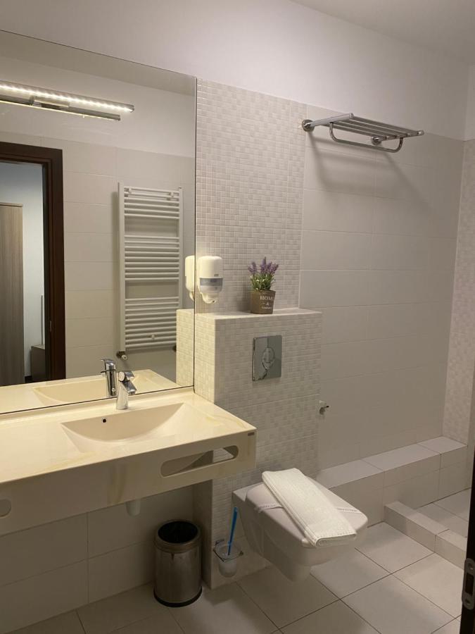 Premium Double Room,1739475907:JPEG