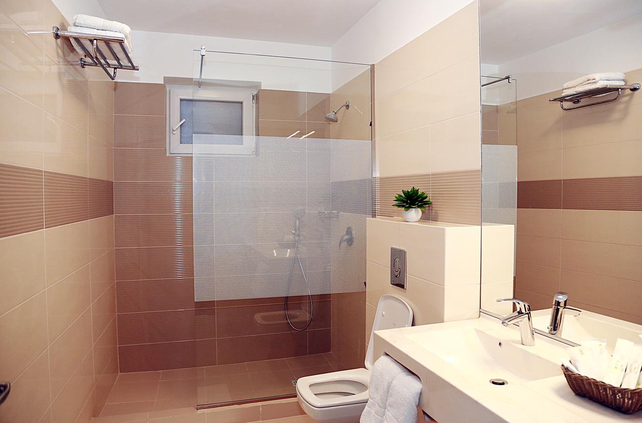 Superior Double Room,646052673:JPEG